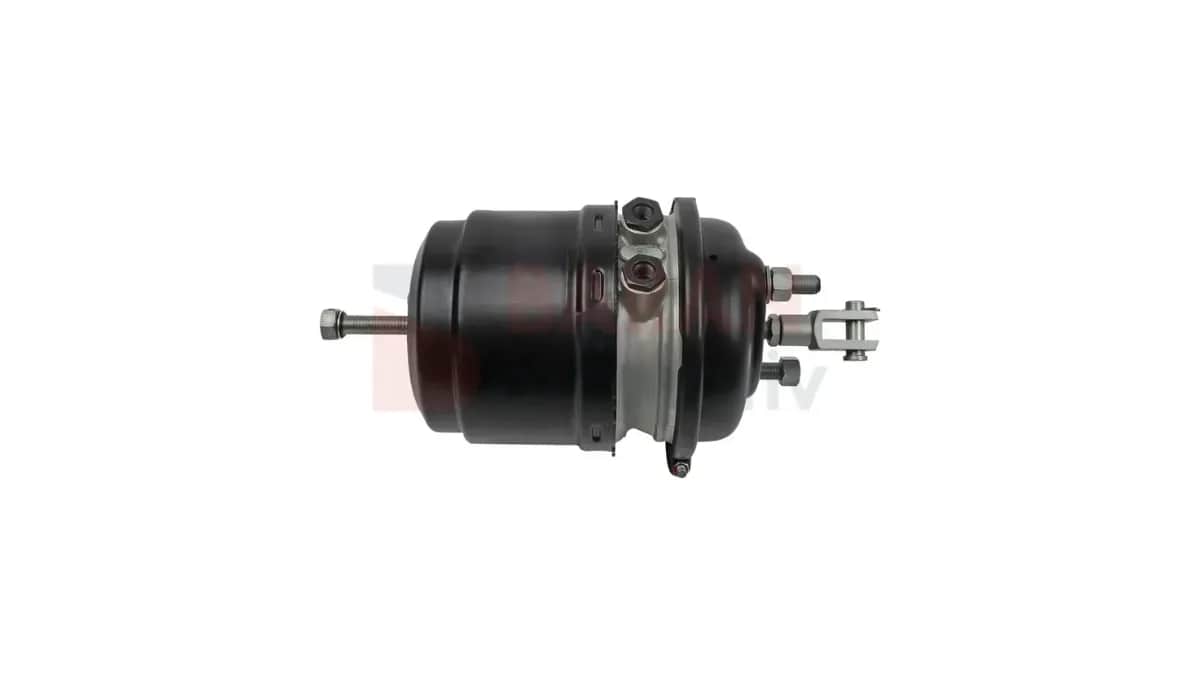 SPRING BRAKE CHAMBER RH 30/30" M22 (d-tec wabco style) D-TEC PN 1446059